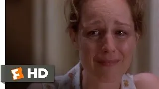 As Good as It Gets (5/8) Movie CLIP - Who Needs These Thoughts? (1997) HD