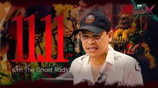 11.11 | แจ็ค The Ghost Radio - HIGHLIGHT อังคารคลุมโปงX 23 ม.ค 67