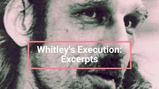 Execution Proceedings: Episode 4