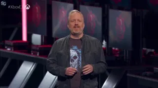 Gears Tactics E3 2018 Announcements (Gears Pop and Gears 5)