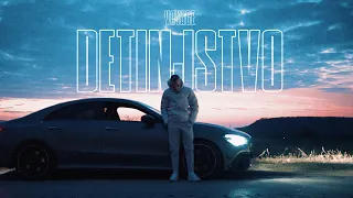 VOYAGE - DETINJSTVO (prod. By Dalmo x Siky)