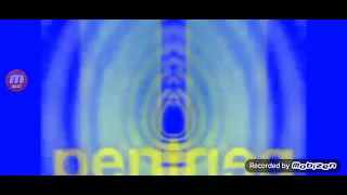 Intel Inside Pentium II Logo Effects [Sponsored By Preview 2 Effects] In G-Major 2 (Fixed)