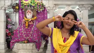 Non Stop Jhulelal Sain Bhajans Part 1