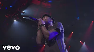 Pharrell Williams - Rock Star (Live from Apple Music Festival, London, 2015)