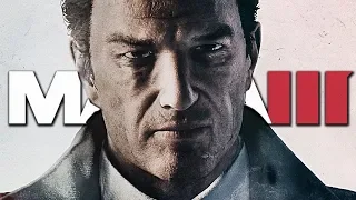 MAFIA 3 - ВИТО СКАЛЕТТА (#7)