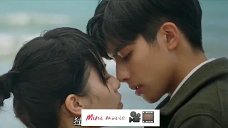 •° Best Chinese drama•° Love the way you are •° Hindi Mix Songs •°