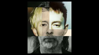 Thom Yorke - Gawpers