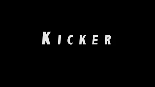 Kicker