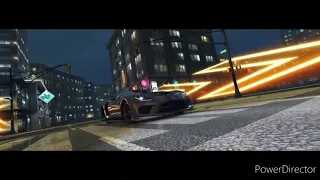 POV|You downloaded nfs no limits for the first time|SeanSoliman13