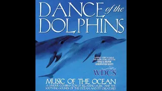 02   Above the Waves   Dance of the Dolphins