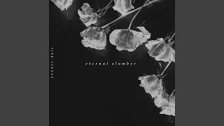 Eternal Slumber