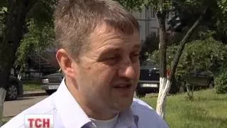 Відео   З події розгону Майдану минає півроку   Відео ТСН онлайн архів відео   ТСНua