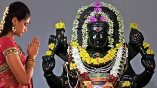 Do Hindus Really Worship IDOLS? The Hidden Symbolism of Puja.