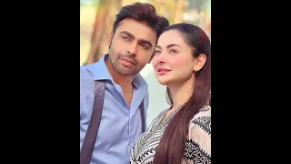 mere humsafar episode 33 | hania amir #short #haniaamir #merehumsafar