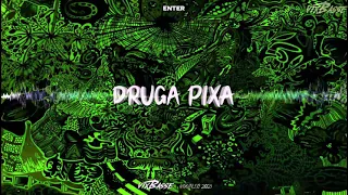 Enter - Druga Pixa (VixBasse Bootleg 2021)