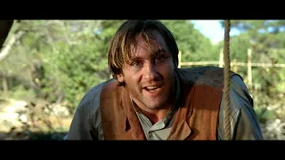 Bande annonce Jean de Florette