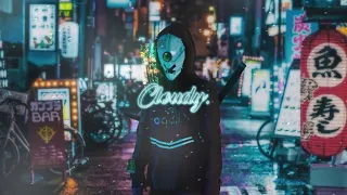 🎶 1:10 Tik Tok | Dramma - МиМиМи（ISZTD / GRABOTE Remix）Nhạc nền Tik Tok 抖音