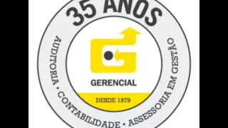 Gerencial auditoria empresarial eSocial radio Cotrisel Sao Sepe2