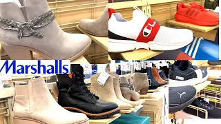 MARSHALLS SHOE Sale Up to 70% Off Men’s and Women’s | SHOP WITH ME