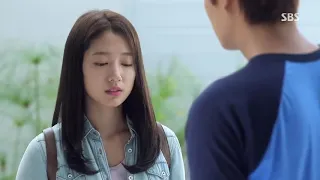 THE HEIRS EPISODE 3 PART 2 SUB INDO   drakorindo site