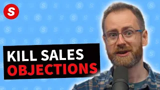 Sales Objection Handling Made Simple: The Proven 3-Step Framework