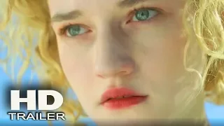 EVERYTHING BEAUTIFUL IS FAR AWAY - Official Trailer 2017 (Julia Garner, Joseph Cross) Fantasy Movie