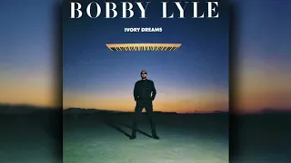 [1989] Bobby Lyle / Ivory Dreams (Full Album)