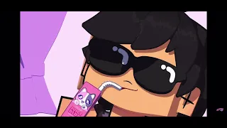 Aphmau’s juice blox videos￼