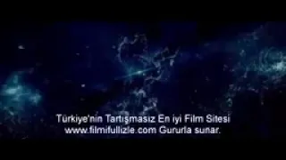 Savaş filmi