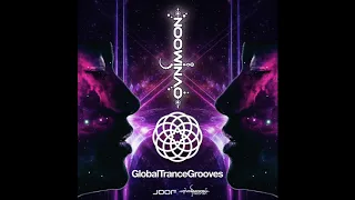 Ovnimoon - Goa Trance mix  for John 00 Fleming - Global Trance Grooves 187
