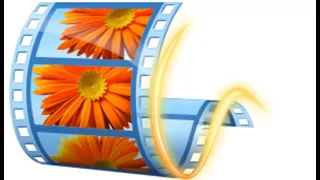 How to download windows movie maker windows 7/8/8.1/10