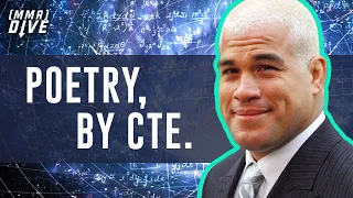 Is Tito Ortiz Secretly A Genius?