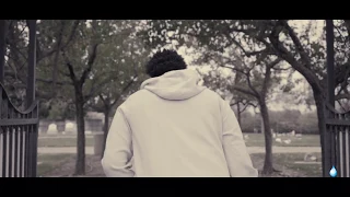 Dayday Hotnow - God’s Grace (Official Music Video) || Dir. by Aaronjnewton