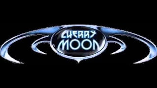 cherry moon trax - needle destruction ( remix mikymike 79 )