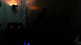 Icehenge - Fanum Veltune - live at The Black Lake Metal Fest 30-05-09