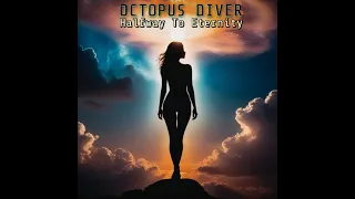 Octopus Diver - Drive