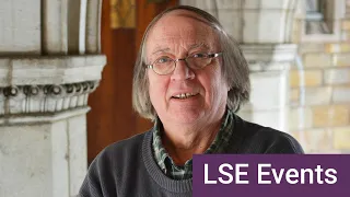 The Communards | LSE Online Event