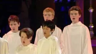 Libera - Salva Me