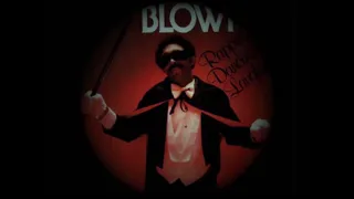 Blowfly-Rapp Dirty (Blowfly’s Rap)