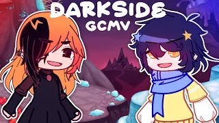 Darkside || GCMV || Gachaclub music video
