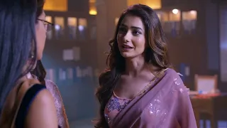 Kumkum Bhagya | Ep - 2310 | Feb 6, 2023 | Best Scene 1 | Zee TV