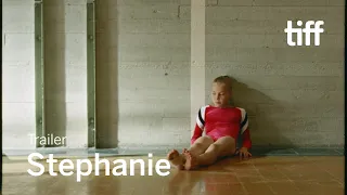 STEPHANIE Trailer | TIFF 2020