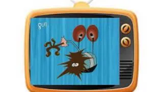 ᴴᴰ38 Oggy And The Cockroaches Metamorphosis FULL EPISODE