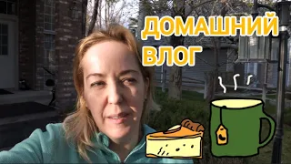 БЕЗ НЕГАТИВА / НЕ ЖДАЛИ, А Я ЯВИЛАСЬ / ТРАВЯТ НЕЩАДНО /УТРО-ЗИМА ДЕНЬ-ЛЕТО / ПАСХА ВОПРЕКИ ПЕРЕЕЗДУ