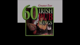60 Greatest Irish Pub Songs | Over 3 Hours Irish Drinking Songs | #irishpub