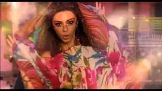 Myriam Fares - Khalani (Official Music Video) / ميريام فارس - خلاني