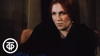 Евгения Смольянинова и Ольга Сергеева. Русские народные песни (1987)