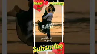 viralshort #####trading short #####heart missing love song #####viral###youtbeshort ######