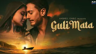 Guli Mata - Official Video | Saad Lamjarred | Shreya Ghoshal | Jennifer Winget | Honey Official