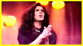 MODERN TALKING - Don't Worry (BEST VERSION) (TVE, A Tope, Spain 1987)